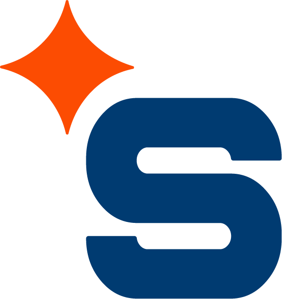 Criticos Supplier's City